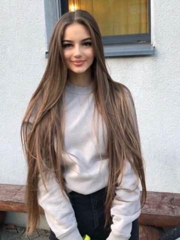 Проститутка Лидия